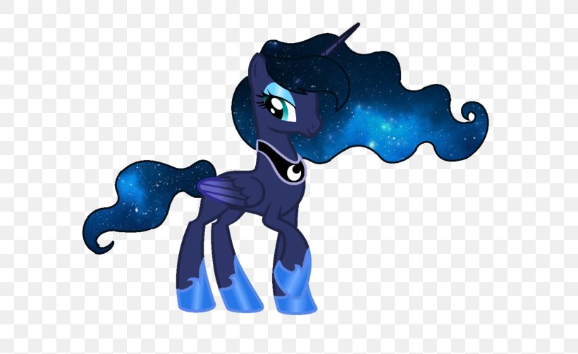 Pony Princess Luna Princess Celestia DeviantArt Unicorn, PNG, 600x502px, Pony, Animal Figure, Art, Cartoon, Character Download Free