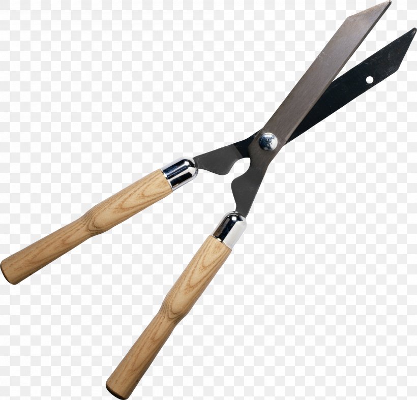 Pruning Shears Tool Gardening, PNG, 2000x1921px, Pruning Shears, Branch, Garden, Gardener, Gardening Download Free