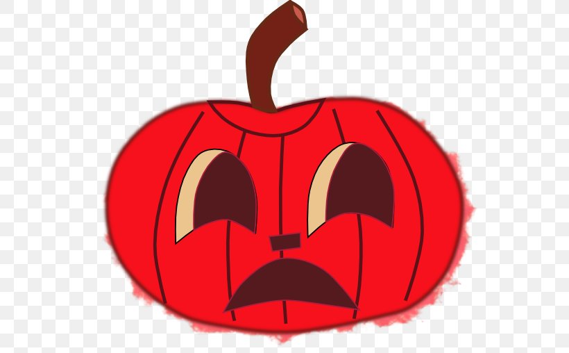 Pumpkin Pie Clip Art Jack-o'-lantern Openclipart, PNG, 600x508px, Pumpkin Pie, Carving, Drawing, Fruit, Halloween Download Free