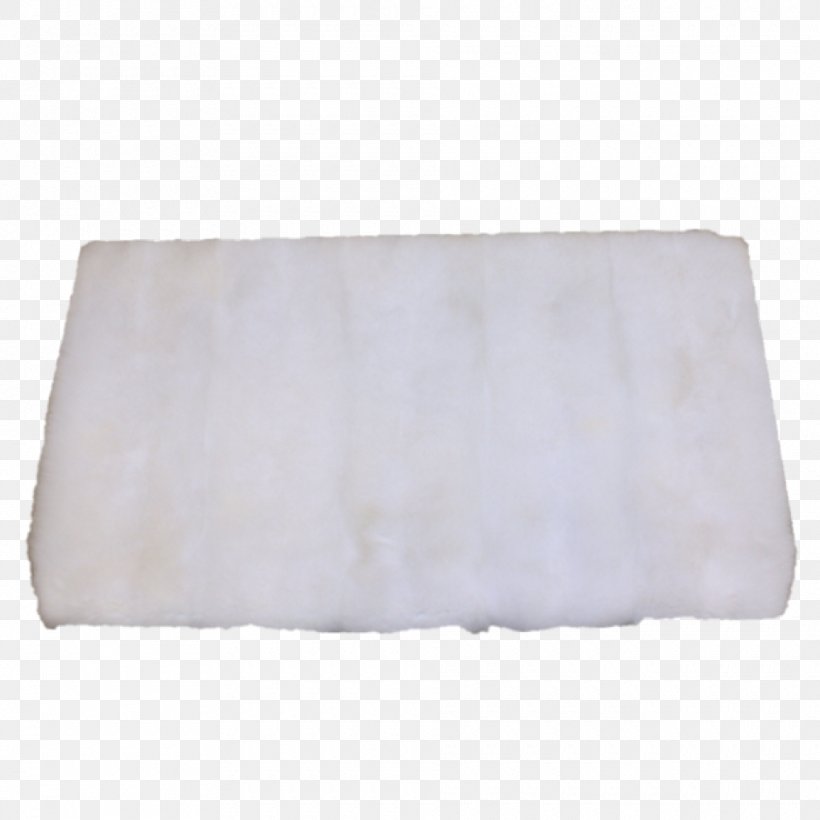 Rectangle Material, PNG, 960x960px, Rectangle, Material, White Download Free