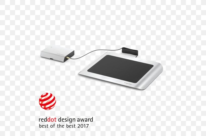 Red Dot Award Competition, PNG, 596x540px, Red Dot, Award, Communication Design, Competition, Designer Download Free