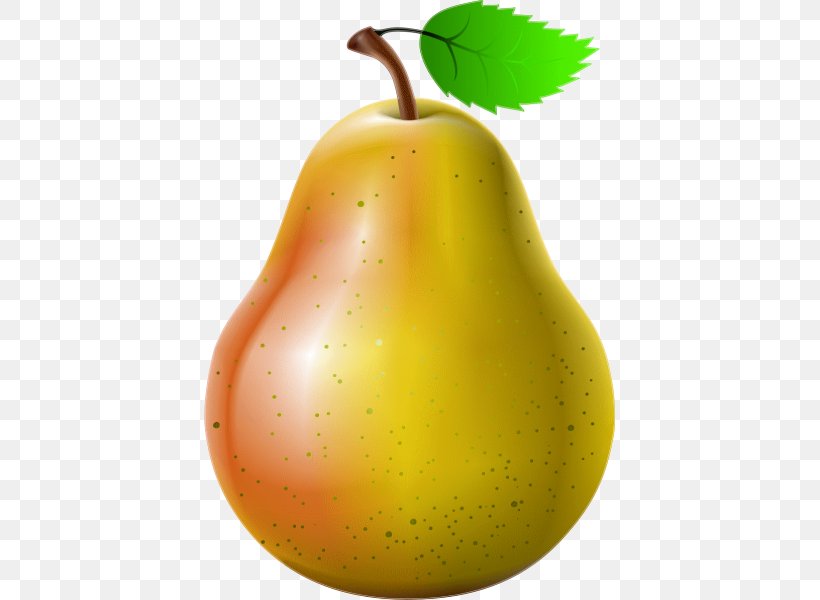 Royalty-free Clip Art, PNG, 600x600px, Royaltyfree, Apple, Asian Pear, Diet Food, Drawing Download Free