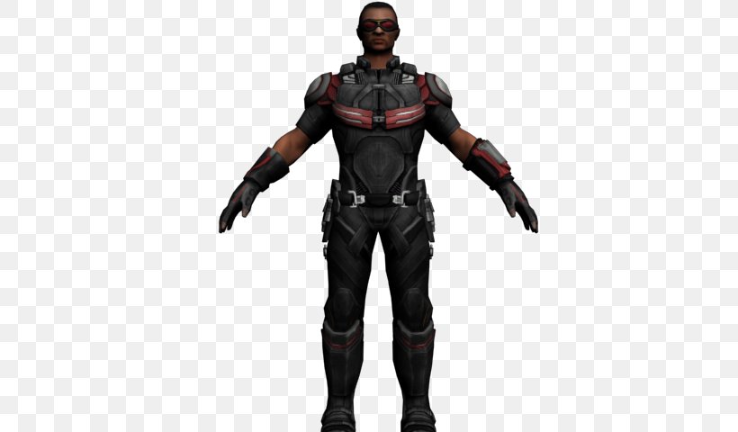 Sam Wilson DeviantArt Art Museum Artist, PNG, 640x480px, Sam Wilson, Action Figure, Action Toy Figures, Armour, Art Download Free