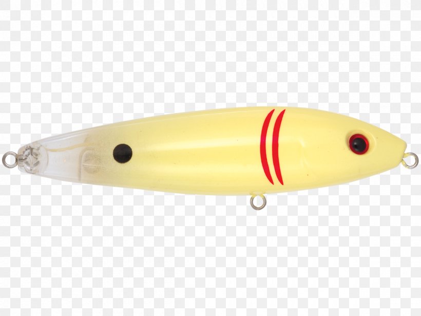 Spoon Lure Product Design Fish, PNG, 1200x900px, Spoon Lure, Bait, Fish, Fishing Bait, Fishing Lure Download Free