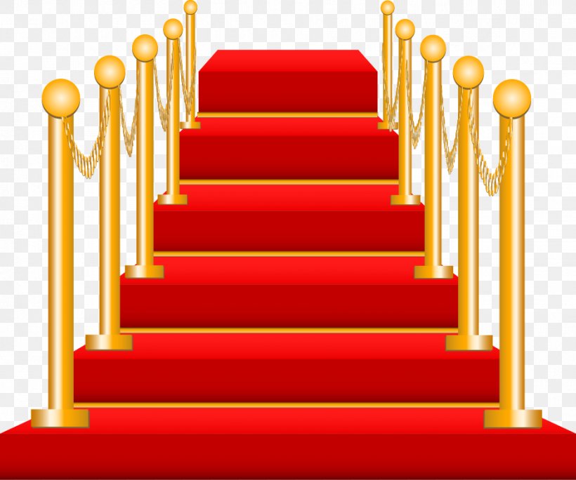 Stairs Icon, PNG, 937x782px, Stairs, Anaconda, Carpet, Fences, Library Download Free