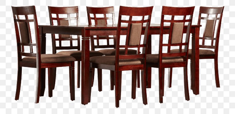 Table Matbord Chair Kitchen, PNG, 800x400px, Table, Chair, Dining Room, Furniture, Hardwood Download Free