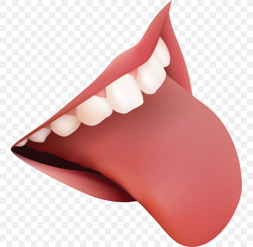 Tongue Lip Clip Art, PNG, 749x800px, Tongue, Human Mouth, Human Tooth, Image File Formats, Jaw Download Free
