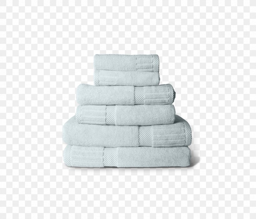 Towel, PNG, 1360x1160px, Towel, Linens, Material, Textile Download Free