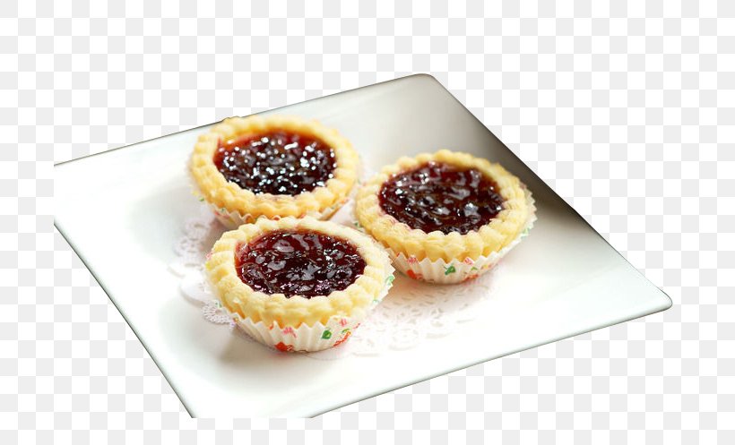 Treacle Tart Petit Four Baking Recipe, PNG, 700x497px, Treacle Tart, Baked Goods, Baking, Dessert, Dish Download Free