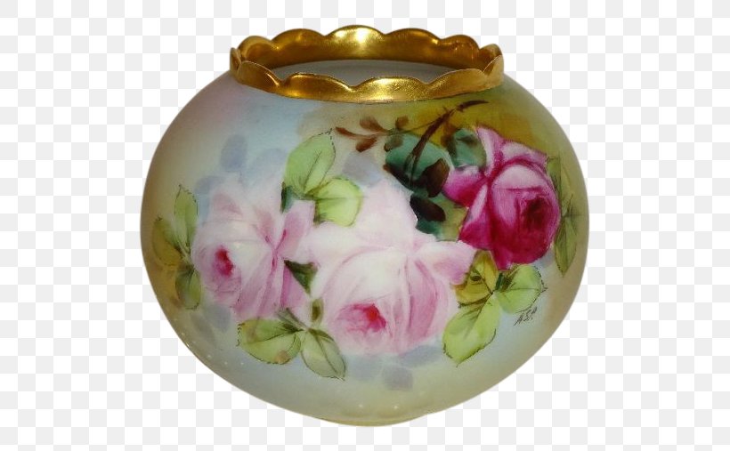 Vase Porcelain, PNG, 507x507px, Vase, Artifact, Dishware, Flower, Flowerpot Download Free