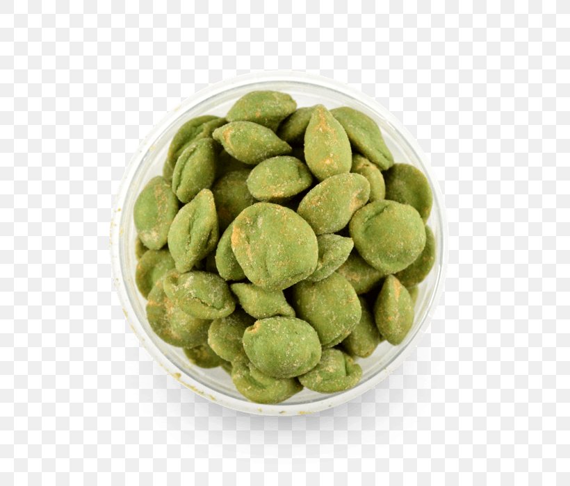 Vegetarian Cuisine Peanut Bean Wasabi, PNG, 700x700px, Vegetarian Cuisine, Bean, Cashew, Commodity, Dried Fruit Download Free