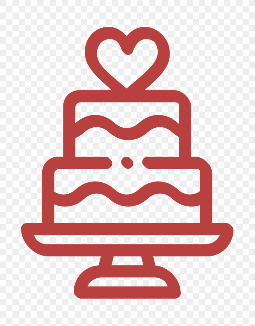 Wedding Cake Icon Cake Icon Family Icon, PNG, 968x1236px, Wedding Cake Icon, Bakery, Baking, Birthday Cake, Cake Download Free