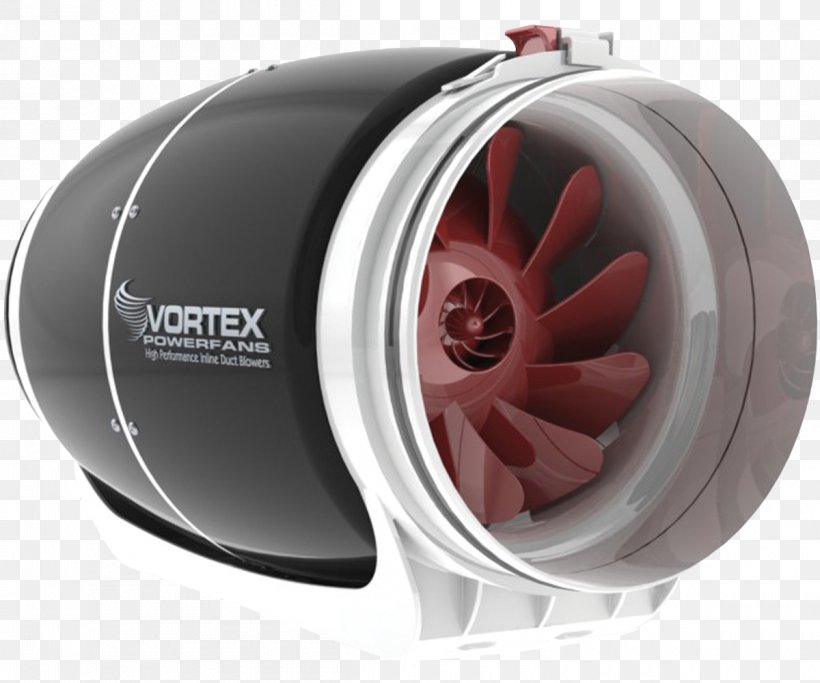 Whole-house Fan Vortex Infiltration Cubic Feet Per Minute, PNG, 1200x1000px, Fan, Carbon Filtering, Centrifugal Compressor, Centrifugal Fan, Condensation Download Free