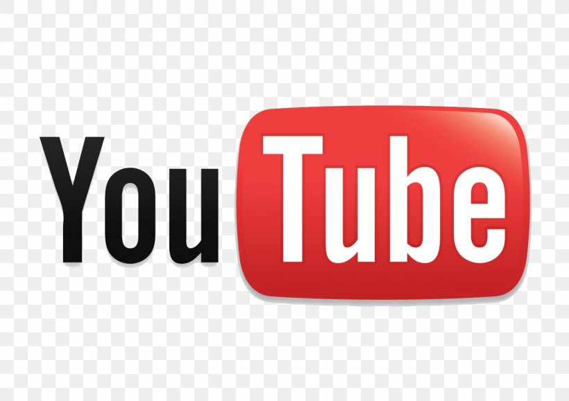 YouTube Play Button Clip Art, PNG, 1280x905px, Youtube, Adobe Flash Player, Brand, Copyright, Html5 Video Download Free