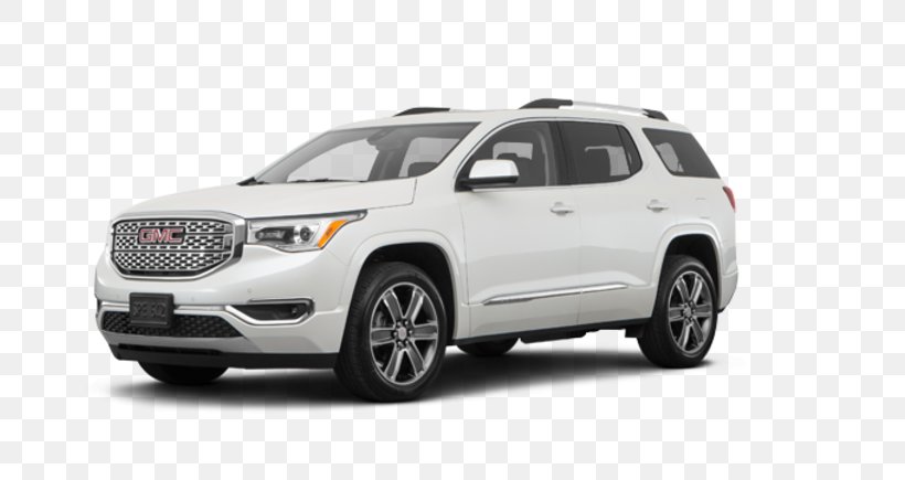 2018 GMC Yukon XL Car Buick Sport Utility Vehicle, PNG, 770x435px, 2018, 2018 Gmc Yukon, 2018 Gmc Yukon Denali, 2018 Gmc Yukon Xl, Automotive Design Download Free