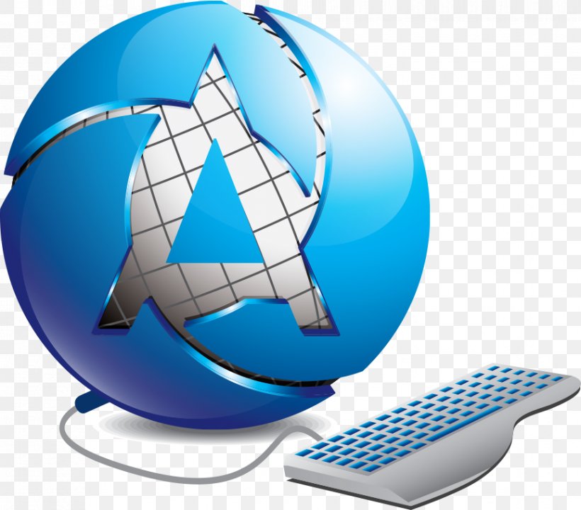 Acuity Technology Solutions Inc. Computer Network IT Infrastructure Managed Services, PNG, 865x760px, Technology, Ball, Brand, Business, Call Centre Download Free
