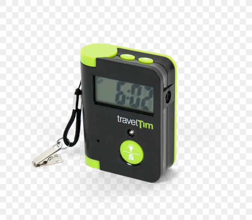 Alarm Clocks Travel Vibration Alarm Device, PNG, 1153x1009px, Alarm Clocks, Alarm Device, Clock, Electronics, Hardware Download Free