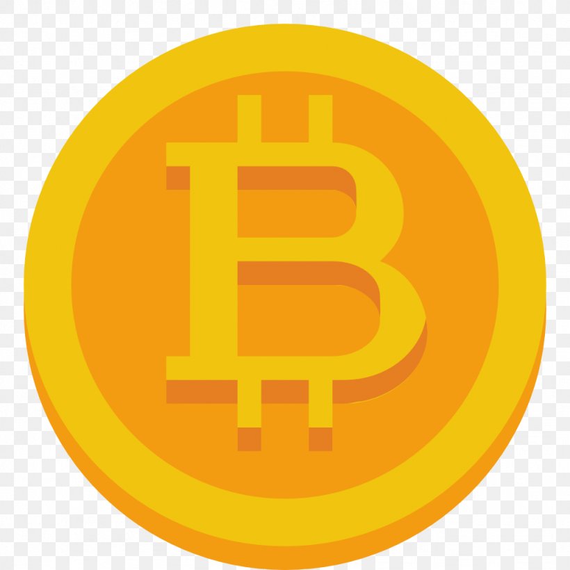 Area Text Symbol, PNG, 1024x1024px, Bitcoin, Area, Bitcoin Cash, Bitcoin Faucet, Brand Download Free