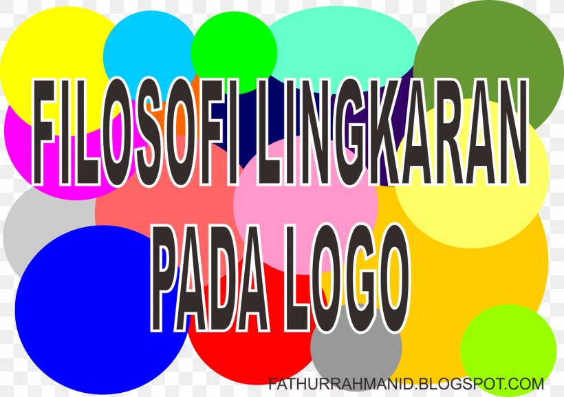 Art Logo Brand Desain Komunikasi Visual, PNG, 1500x1056px, Art, Area, Bandung, Brand, Dance Download Free