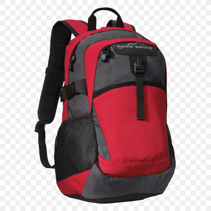 Backpack Baggage Hand Luggage Ripstop, PNG, 1500x1500px, Backpack, Bag, Baggage, Baseball Cap, Clothing Download Free