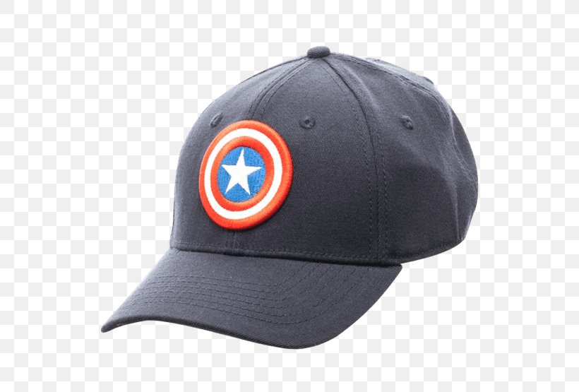 Baseball Cap Captain America Black Widow Marvel Comics, PNG, 555x555px, Baseball Cap, Black Widow, Cap, Captain America, Captain America The First Avenger Download Free