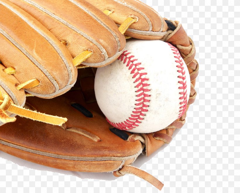 Baseball Glove, PNG, 1000x805px, Baseball Glove, Baseball, Baseball Bat, Baseball Equipment, Baseball Protective Gear Download Free