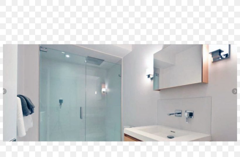 Bathroom Design Interior Design Services Shower, PNG, 800x539px, Bathroom Design, Apartment, Architecture, Bathroom, Bathroom Accessory Download Free