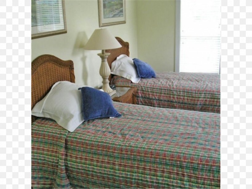 Bed Sheets Bed Frame King's Creek Plantation Bedroom Living Room, PNG, 1024x768px, Bed Sheets, Bed, Bed Frame, Bed Sheet, Bedding Download Free