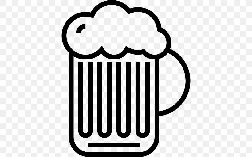 Beer Glasses Oktoberfest Cask Ale, PNG, 512x512px, Beer, Alcoholic Beverages, Art, Barrel, Beer Glasses Download Free