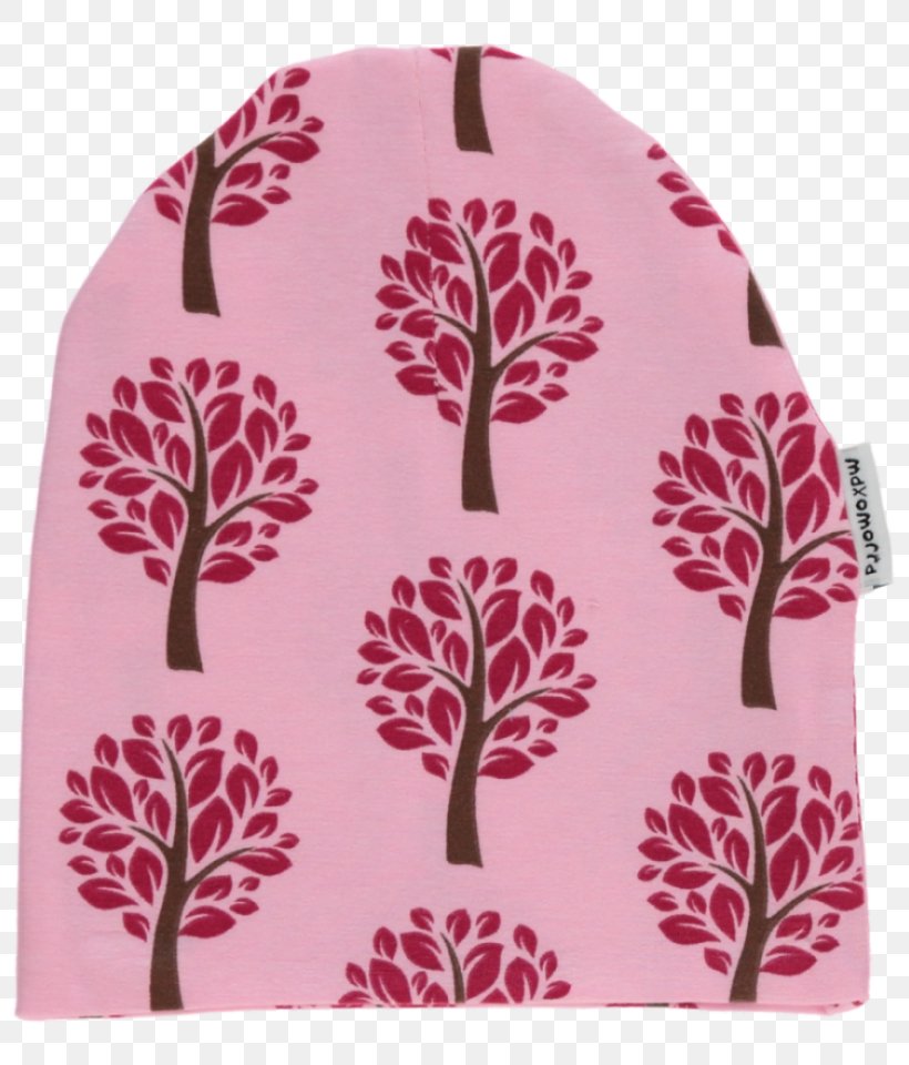 Bonnet Clothing Hat Cap Cotton, PNG, 800x960px, Bonnet, Bib, Cap, Clothing, Clothing Accessories Download Free