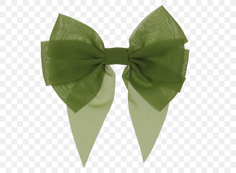 Bow Tie, PNG, 599x599px, Bow Tie, Green Download Free