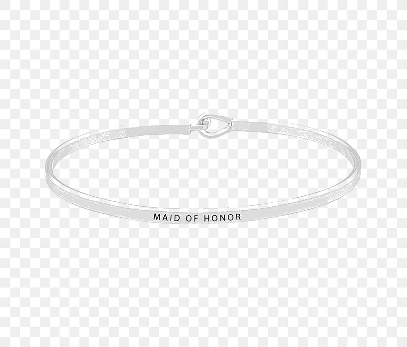 Bracelet Bangle Body Jewellery Silver, PNG, 700x700px, Bracelet, Bangle, Body Jewellery, Body Jewelry, Fashion Accessory Download Free