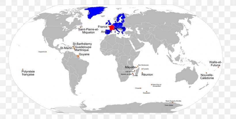 British Empire British Overseas Territories Thibault Van Renne United Kingdom, PNG, 1880x954px, British Empire, Area, British Overseas Territories, Colonialism, Colony Download Free