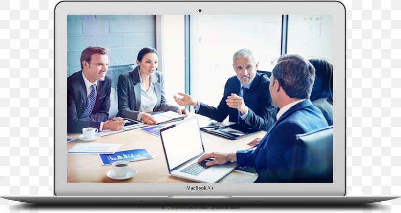 Businessperson Sales Meeting Organization, PNG, 1207x643px, Businessperson, Business, Business Development, Business English, Business Partner Download Free