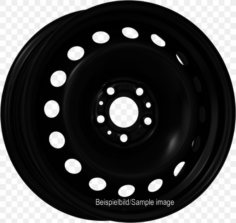 Car Alloy Wheel Rim United States Of America, PNG, 1002x948px, Car, Alloy Wheel, Auto Part, Automotive Tire, Automotive Wheel System Download Free