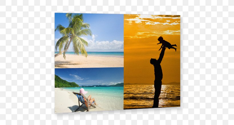 Caribbean Vacation Stock Photography Summer, PNG, 645x438px, Caribbean, Leisure, Photography, Shore, Sky Download Free