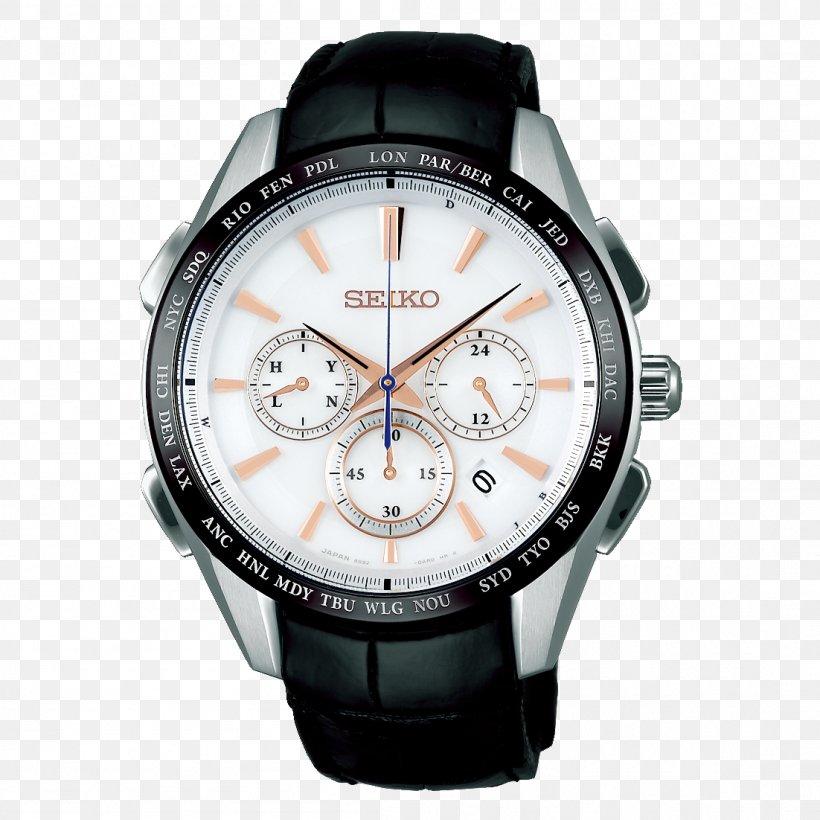 Casio Edifice Seiko Solar-powered Watch, PNG, 1102x1102px, Casio Edifice, Brand, Casio, Casio Efr526l1av, Chronograph Download Free