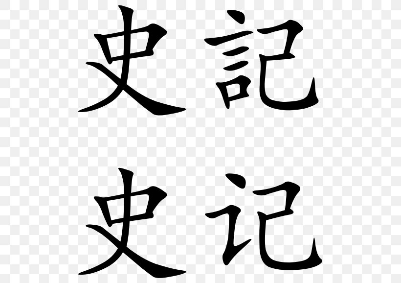 Chinese Characters Kanji Written Chinese Loyalty, PNG, 521x578px, Chinese Characters, Area, Art, Artwork, Black Download Free