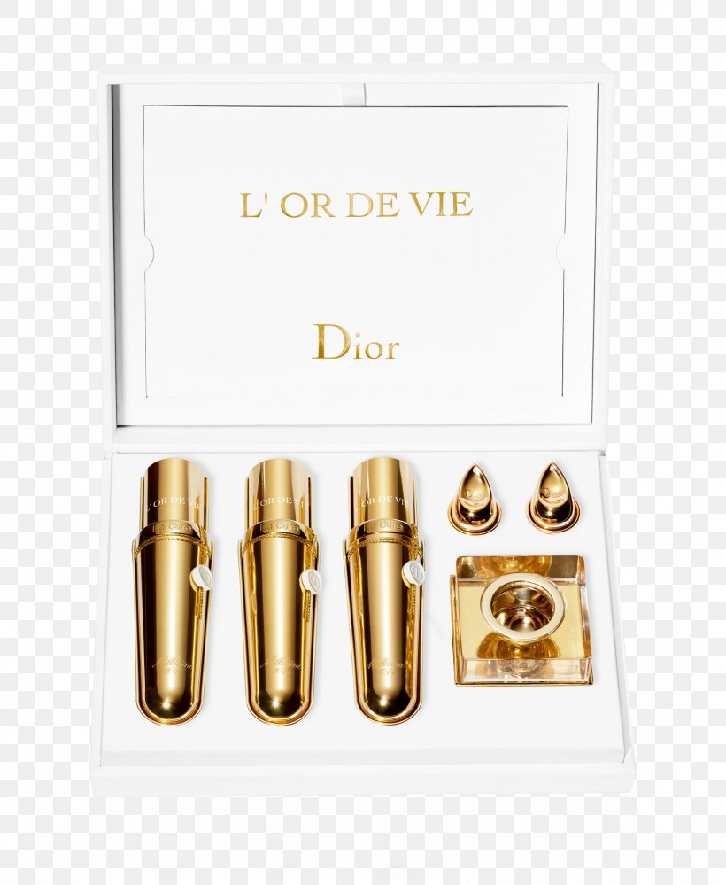 Christian Dior SE Lotion Cosmetics Perfume Fashion, PNG, 1600x1950px, Christian Dior Se, Beauty, Brass, Christian Dior, Cosmetics Download Free