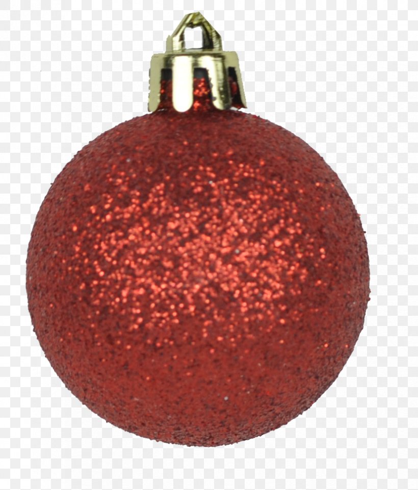 Christmas Ornament, PNG, 828x972px, Christmas Ornament, Christmas, Christmas Decoration, Glitter Download Free