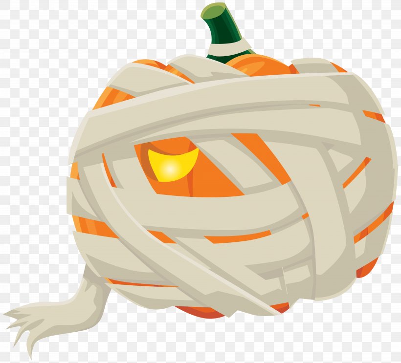 Clip Art Image Halloween JPEG, PNG, 8000x7249px, Halloween, Art Museum, Ghost, Orange, Pumpkin Download Free