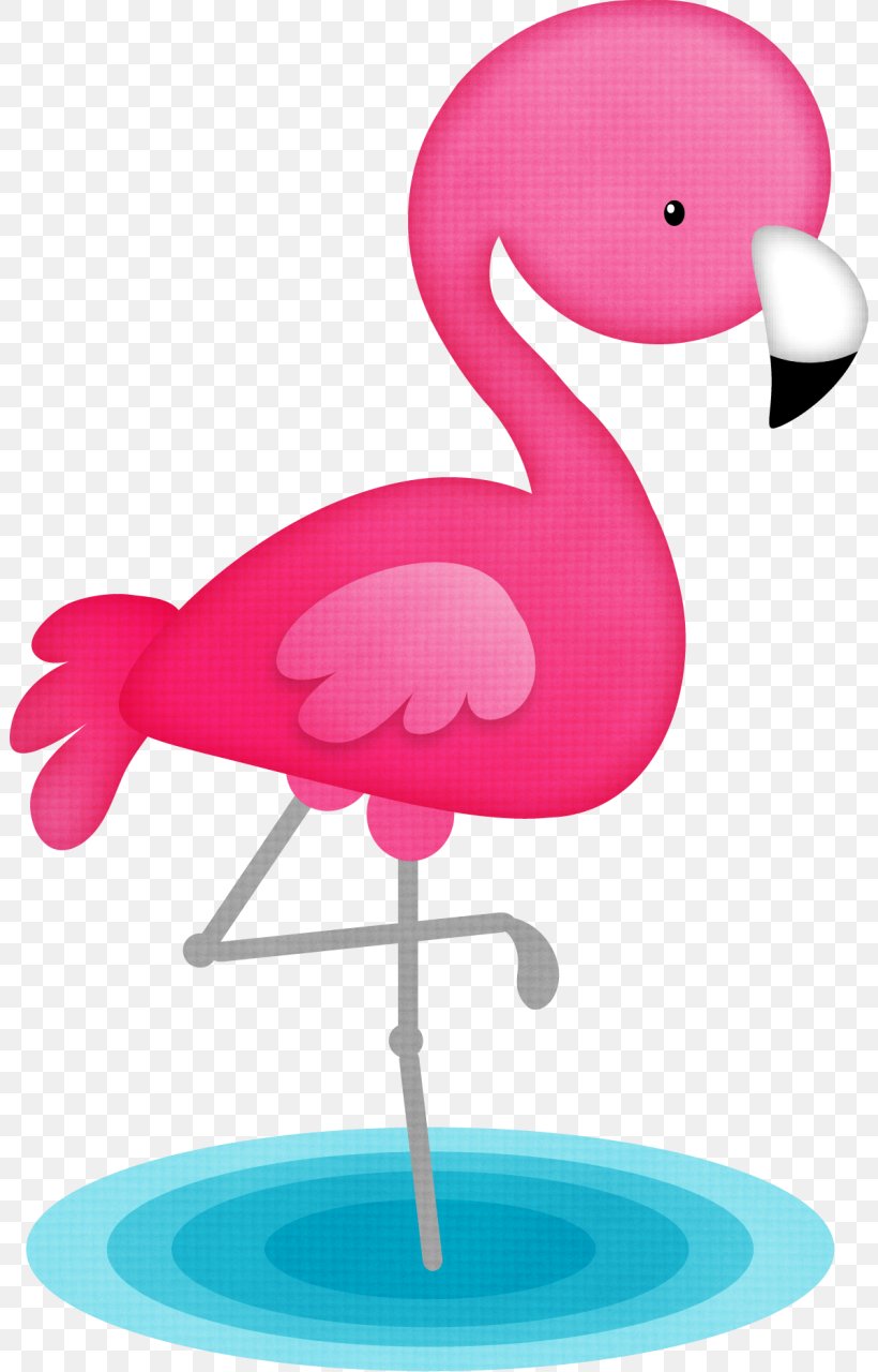 Clip Art Openclipart Flamingo Free Content Vector Graphics, PNG, 802x1280px, Flamingo, Beak, Bird, Document, Drawing Download Free