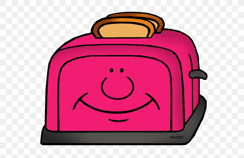 Clip Art Toaster Oven Kitchen, PNG, 648x532px, Toast, Brave Little Toaster, Brave Little Toaster To The Rescue, Bread, Cartoon Download Free