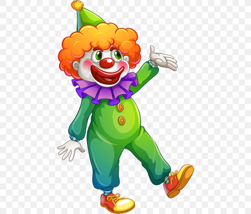 Clown Drawing Juggling Ball, PNG, 450x700px, Clown, Art, Ball, Can ...