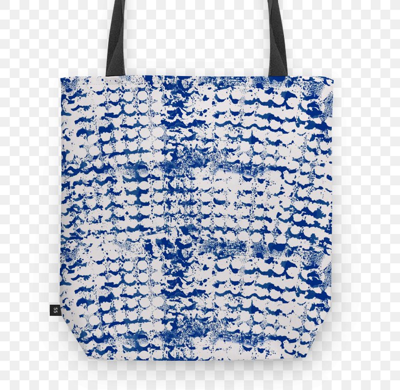 Cushion Throw Pillows Textile Indigo Watercolor Painting, PNG, 800x800px, Cushion, Art, Bag, Cobalt Blue, Dye Download Free