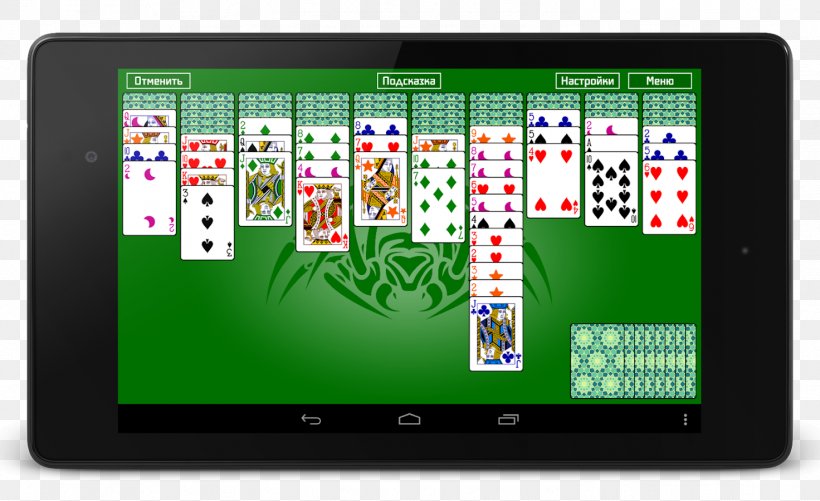 Diamond Mosaic Card Game Durak Video Game, PNG, 1472x900px, Watercolor, Cartoon, Flower, Frame, Heart Download Free