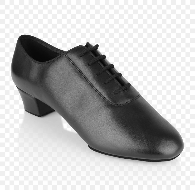Dress Shoe Latin Dance Leather High-heeled Shoe, PNG, 800x800px, Shoe, Ballroom Dance, Black, Buty Taneczne, Dance Download Free