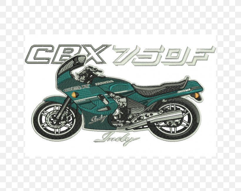 Exhaust System Motorcycle Click Borde Loja Virtual De Desenhos Para Bordar Embroidery Motor Vehicle, PNG, 650x650px, Exhaust System, Aircraft Fairing, Automotive Exhaust, Car, Computer Hardware Download Free