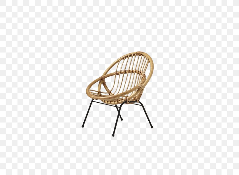 Fauteuil No. 14 Chair Rattan Furniture, PNG, 600x600px, Fauteuil, Armrest, Basket Weaving, Chair, Chaise Longue Download Free