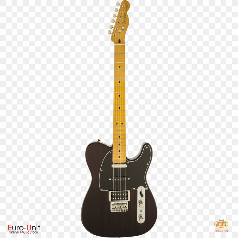 Fender Telecaster Plus Fender Stratocaster Fender Telecaster Thinline Fender Telecaster Deluxe, PNG, 900x900px, Fender Telecaster, Acoustic Electric Guitar, Acoustic Guitar, Bass Guitar, Electric Guitar Download Free